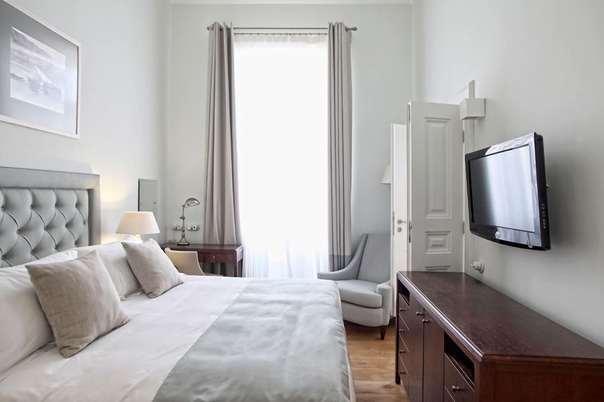 Poseidonion Grand Hotel Spétses Esterno foto