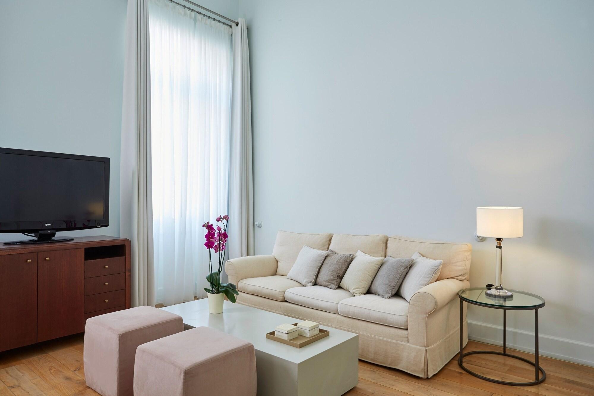 Poseidonion Grand Hotel Spétses Esterno foto