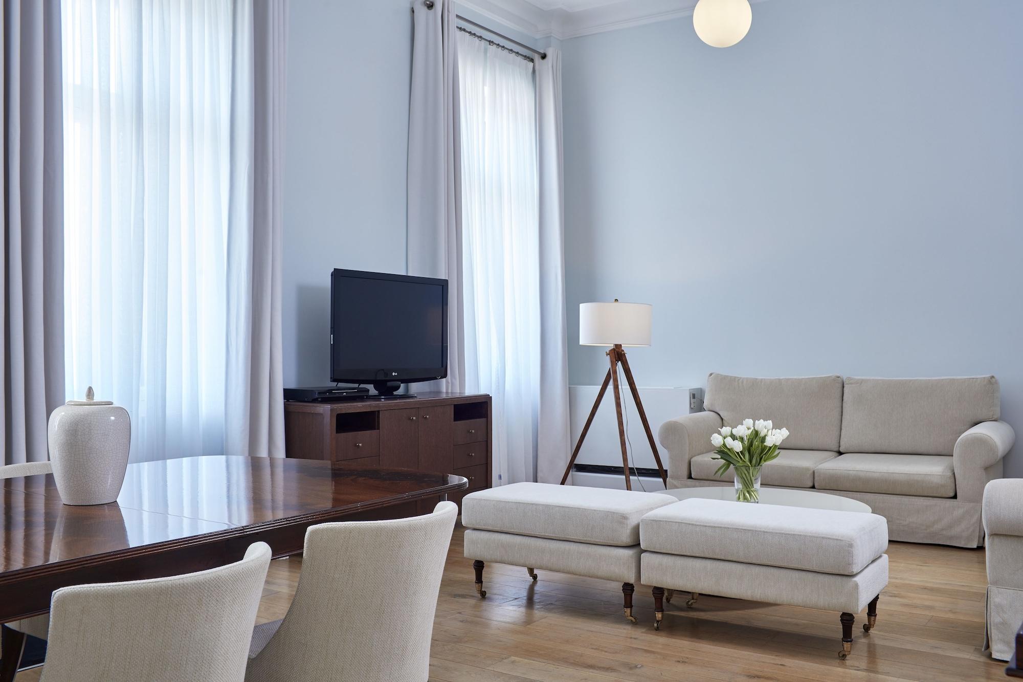 Poseidonion Grand Hotel Spétses Esterno foto